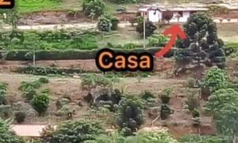 Imagem: 3 Granjas em Penido - Leia a Descrição