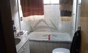 Imagem 6: Casa - Jardim Conceição - Campinas