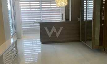 Imagem 5: Apartamento Ideal Novo Hamburgo