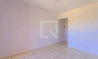 Imagem 2: Apartamento para Aluguel - Parque Real de Goiânian, 2 Quartos, 54 m2