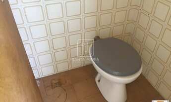 Imagem 5: Apartamento (tipo - padrao) 2 dormitórios, cozinha planejada, em condomínio fechado