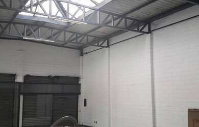 Imagem 5: São Paulo - Loja/Salão - Santo Amaro