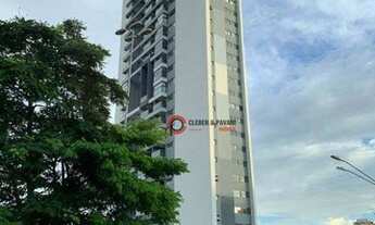 Imagem: Apartamento Jk Jardins