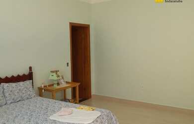 Imagem 3: Oportunidade da Casa Térrea no Jardim Residencial Veneza!!