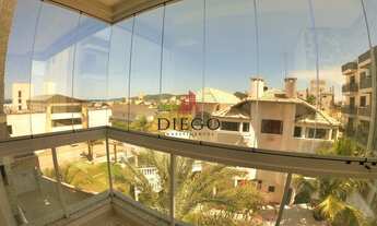 Imagem 6: Lindo apartamento com 02 suítes em Canto Grande, Bombinhas