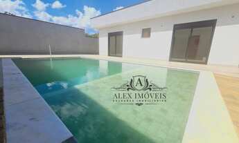 Imagem 2: Casa no condomínio- Limeira - SP. / casa em condomínio fechado limeira