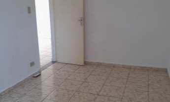 Imagem 7: Apartamento para venda possui 71 metros quadrados com 2 quartos em Cocaia - Guarulhos - SP