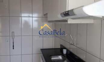 Imagem 7: Apartamento - Bonfim - Campinas