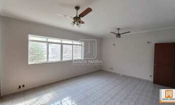 Imagem 6: Casa (térrea na rua) 2 dormitórios/suite, cozinha planejada