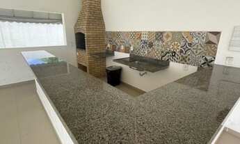 Imagem 4: APARTAMENTO MOBILIADO NO ANTARES