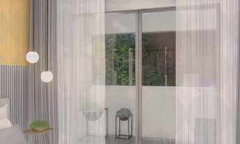 Imagem 7: Way Batista Campos. 2 e 3 Quartos sendo 1 suíte. 1 ou 2 Vagas de Garagem. G7