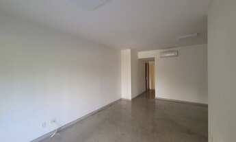 Imagem 5: Apartamento com 4 quartos na Península, Barra da Tijuca