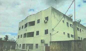 Imagem 5: Cond. Res. Feira Nova - Oportunidade Única em FEIRA NOVA - PE | Tipo: Apartamento