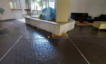 Imagem 8: Apto Bairro Sion, Venda ou locação