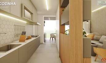 Imagem 4: Apartamento para venda tem 86 metros quadrados com 3 quartos em Boa Viagem - Recife - PE