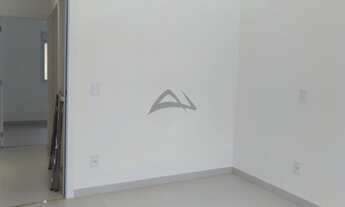 Imagem 7: Casa - Chácara Primavera - Campinas