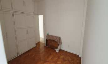 Imagem 7: RIO DE JANEIRO - Apartamento Padrão - COPACABANA