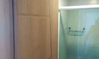 Imagem 5: RIO DE JANEIRO - Apartamento Padrão - OSWALDO CRUZ