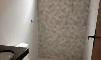 Imagem 5: IBIRITé - Apartamento Padrão - Eldorado (Parque Durval De Barros