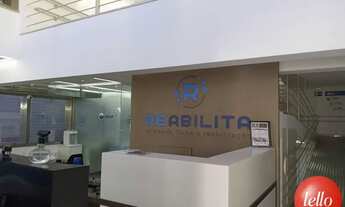 Imagem 4: São Paulo - Loja/Salão - Vila Nova Conceição