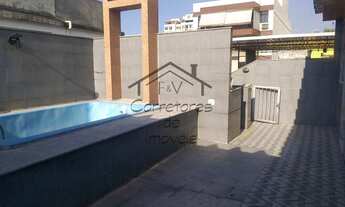 Imagem: Casa à venda Rua Pascal,Rio de Janeiro,RJ