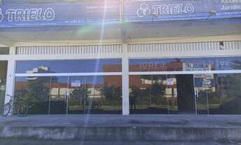 Imagem 2: Lojão 120 m2 Jardim Marilea