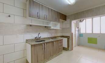 Imagem 9: APARTAMENTO RESIDENCIAL em São Paulo - SP, Jardim Paulista