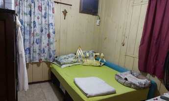 Imagem 4: Casa com 3 dormitórios à venda, 120 m² por R$ 490.000,00 - Armação - Penha/SC