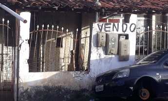 Imagem 2: Casa, Venda rápida