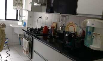 Imagem 4: BELAS ARTES COM MODULADOS