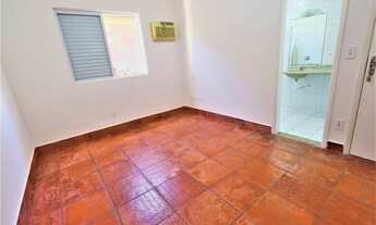 Imagem 6: PRAIA GRANDE - Casa Padrão - CANTO DO FORTE