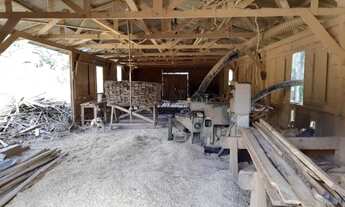 Imagem: Oportunidade de negócio!!! empresa montada