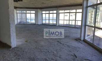 Imagem 4: Cobertura com 5 dormitórios à venda, 1150 m² por R$ 12.000.000,00 - Barra da Tijuca - Rio