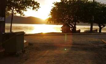 Imagem 6: Vende se ou Troca Casa Praia de Fora toda documentada whatsapp