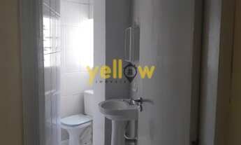 Imagem 4: Arujá - Kitchenette/Studio - Arujamérica