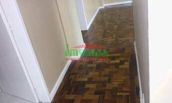 Imagem 4: Apartamento Centro Novo Hamburgo