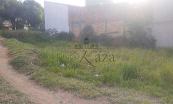 Imagem 5: Lote/Terreno para venda no Vila Branca 250 m ²