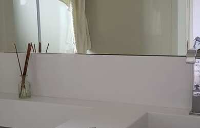 Imagem 14: Excelente apartamento 3/4, 110m², Platno Greenville. Oportunidade!!