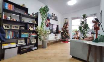 Imagem: Apartamento com 3 dormitórios, 75 m²