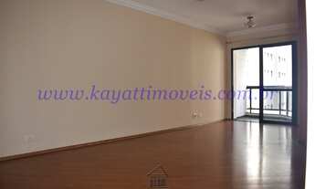 Imagem 3: Apartamento 3 dorms na Vila Gumercindo