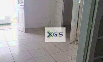 Imagem 4: Casa com 2 dormitórios para alugar, 85 m² por R$ 3.500/mês - Ingá - Niterói/RJ