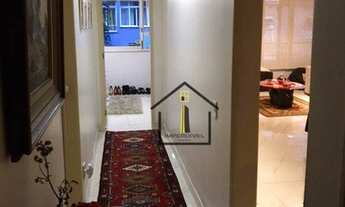 Imagem 5: Apartamento com 3 dormitórios à venda, 120 m² por R$ 1.500.000,00 - Copacabana - Rio de Ja