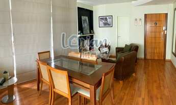 Imagem 3: APTO. 125 M² |3 DORMITÓRIOS