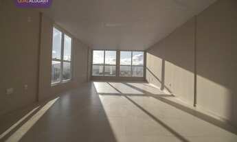 Imagem 2: Sala para locação, Vila Moema, Tubarão, SC