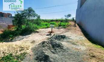 Imagem 7: Terreno à venda, 140 m² por R$ 180.000,00 - Jardim Maria Beatriz - Carapicuíba/SP