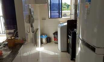 Imagem 7: Condomínio vila verde. Oportunidade única!