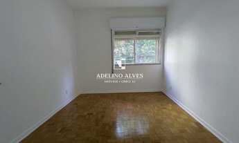 Imagem 7: Jd. Paulista com 3 dormiitórios