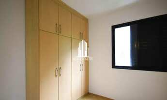 Imagem 7: Apartamento na vila andrade