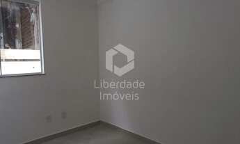 Imagem 5: BELO HORIZONTE - Apartamento Padrão - Caiçara