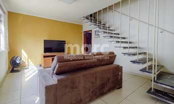 Imagem 5: SAO PAULO - Casa De Vila - VILA MARIANA